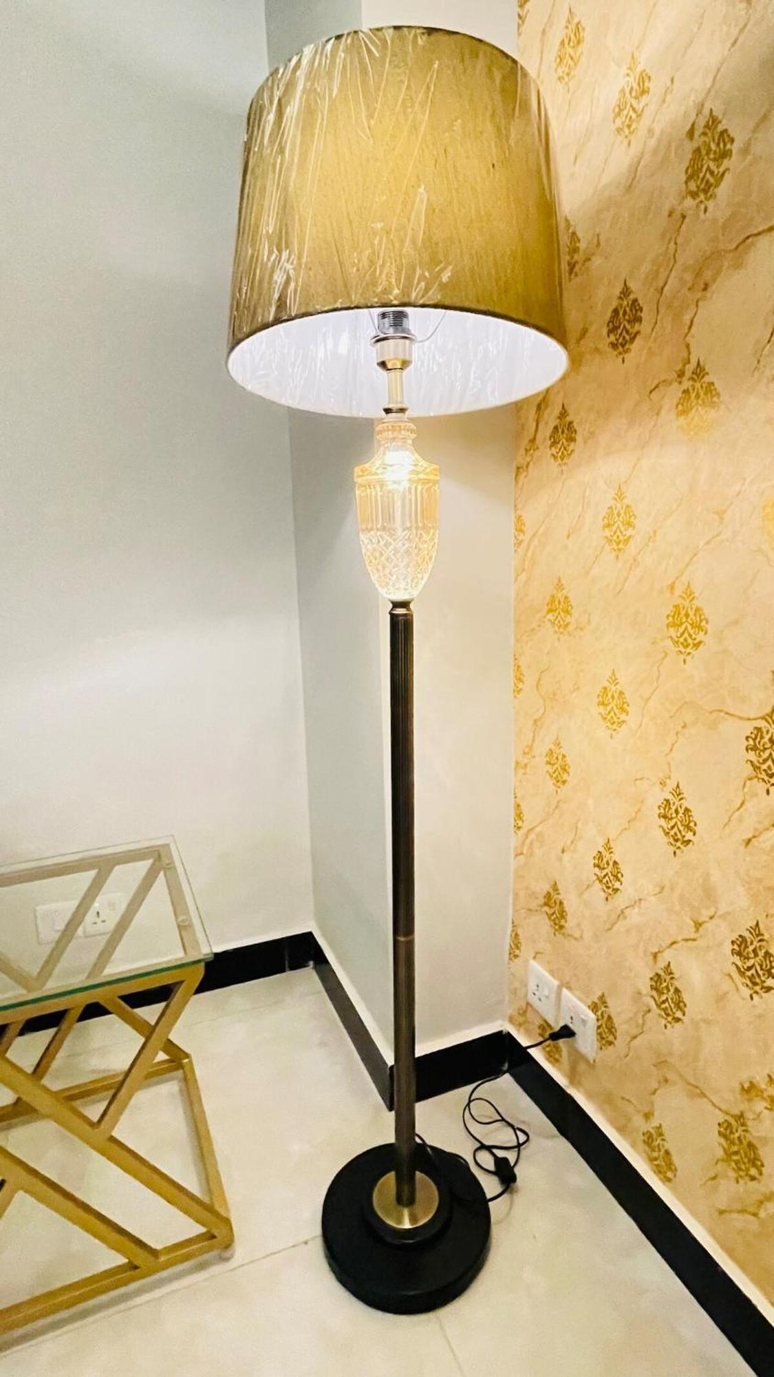 Flat In Central Islamabad Zewnętrze zdjęcie